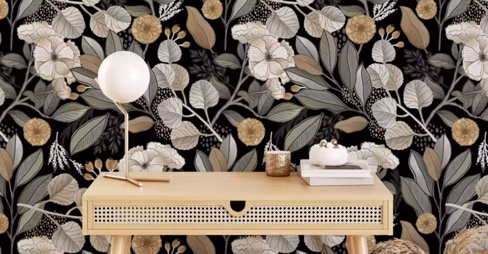 施工実績イメージ